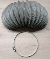 Abluftschlauch NEFF 00361085 für Dunstabzugshaube BSH Gruppe Ø 150mm