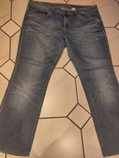 Damen Jeans von S.Oliver, kaum