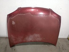 C14NZ motorhaube OPEL CORSA B