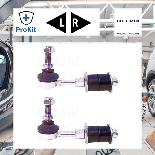 Original delphi - original®,