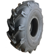 3.00-4 Journey H8030 - 2 PR - TT -16/A4 - Balkenmäher  - Gartenbau - AS Reifen