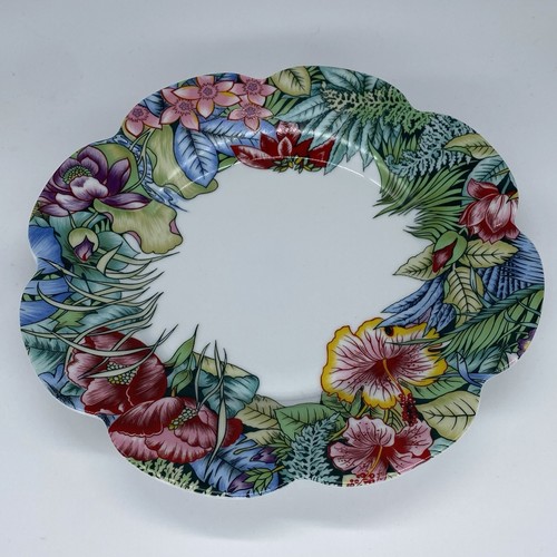Royal limoges eden - royal, „eden“