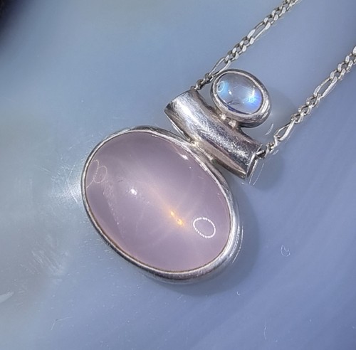Asterismus doppel stern - asterismus,