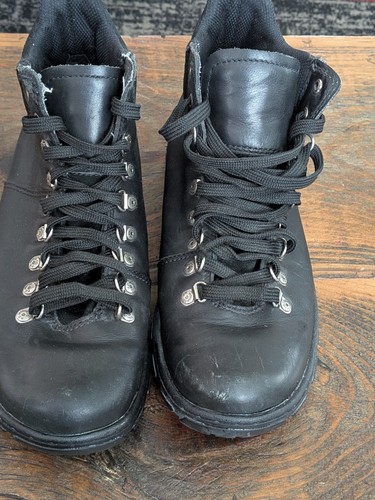 Harley davidson boots - harley,