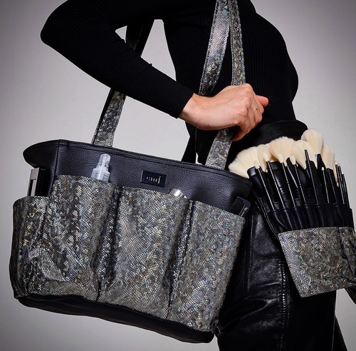 Kit tasche babytasche - kit, .make