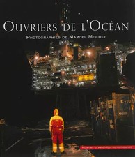 OUVRIERS DE L'OCEAN