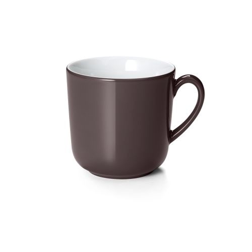 Dibbern solid color becher - solid,