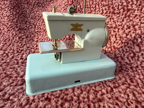 Kindernähmaschine casige - kindernähmaschine,,