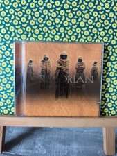 Gregorian - Masters of Chant