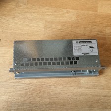 Telemecanique - VW3A7701 - Bremswiderstand, IP 20, 100Ohm, 50 W