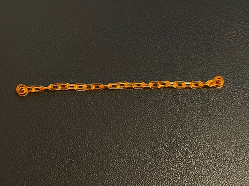 Lego 30104 kette - lego,