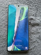 Samsung ohne Simlock Galaxy