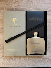 Rituals Orris Mimosa Private