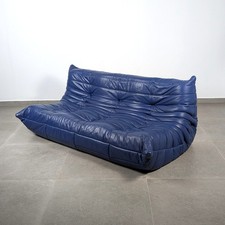 Michel Ducaroy Sofa Togo