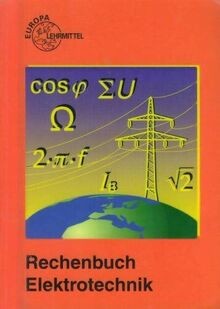 Lösungen rechenbuch - lösungen,