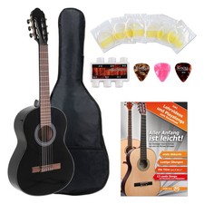 GEWA Student 3/4 Konzert