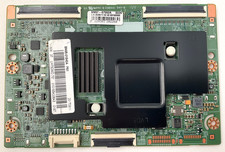 T-Con Board BN95-01840A /