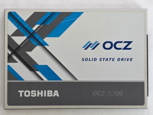 240gb toshiba ocz tl100 - 240gb,