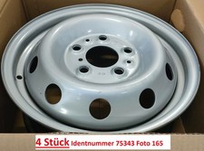 Opel Movano Toyota Proace