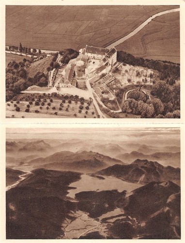 837902 bildganzsachen - 837902), dr