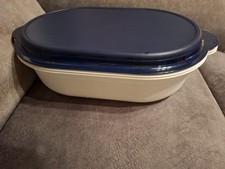 TUPPERWARE Siebservierer 4L