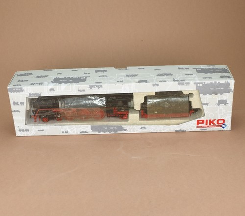 Piko 95221 schlepptenderlok - 95221,