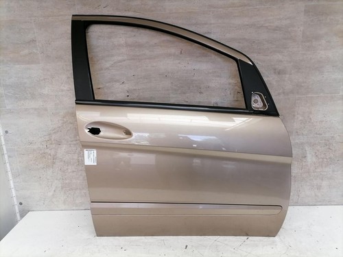 Mercedes benz klasse w245 - b,