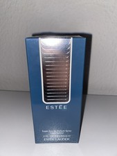 Estee Estée Lauder 60 ml EDP