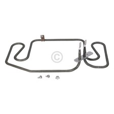 Ringheizung BOSCH 11004576