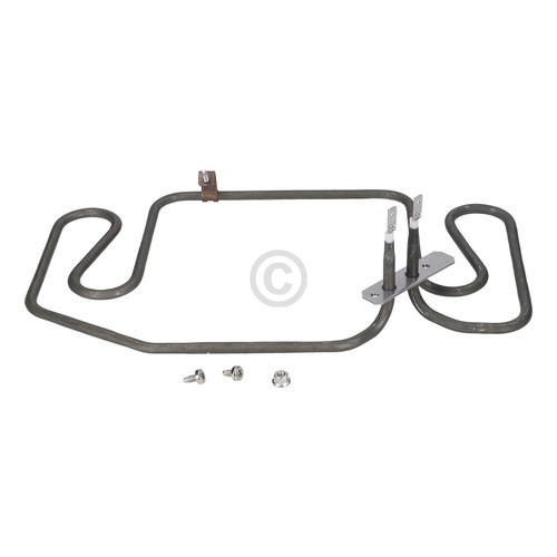 Ringheizung bosch 11004576 - bosch,