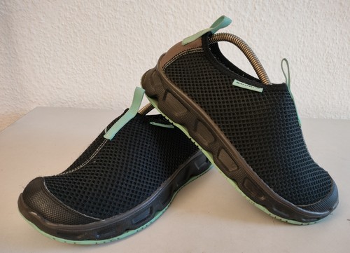Salomon slide 0 - salomon, 3.0