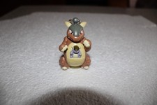 1 Burger King Figur von 1999