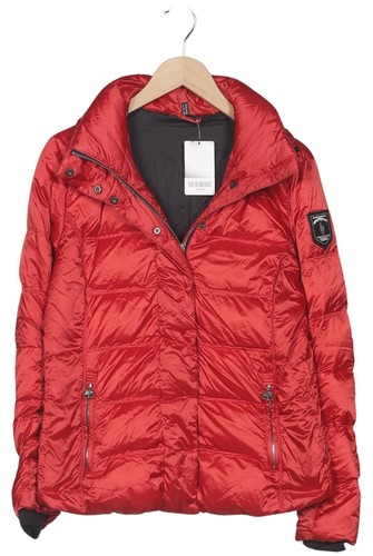 Sportalm jacke damen anorak - sportalm,