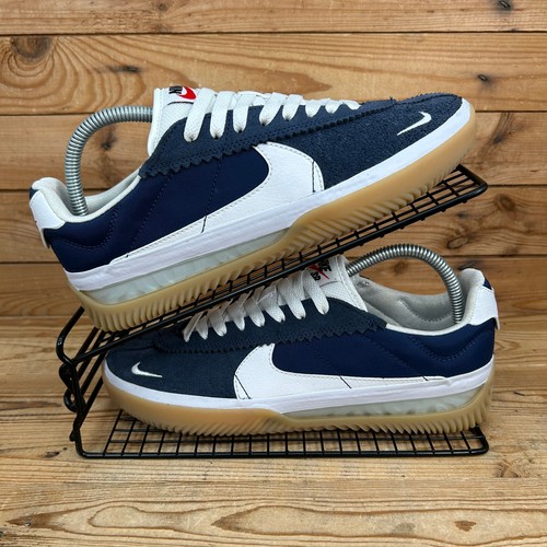 Nike turnschuhe damen - nike, größe