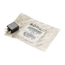 Relais Fernschalter 20A Alfa