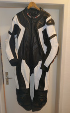 Bockle TSCHUL BW Racing