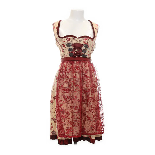 Marjo dirndl größe 38 - marjo,, größe: