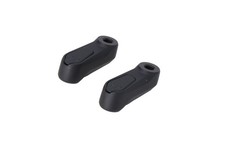 SW MOTECH Spiegelverlängerung