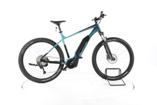 Stevens E-Tremalzo E-Bike