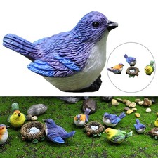 Brandneu Ornament Ornamente