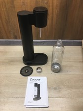 Sodapop HR-191 Wassersprudler