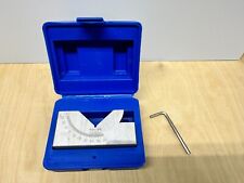 Holex Winkelprisma Einstellbar 447070