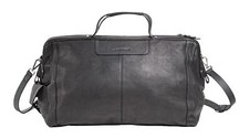 HAROLD'S Country Framebag