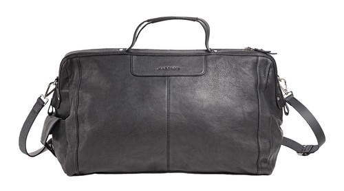 Harold country framebag - harold's,