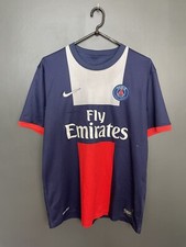 PSG PARIS SAINT-GERMAIN