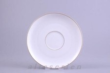 Untertasse für Suppe Heinrich