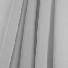 Chiffon Braut Brautjungfer