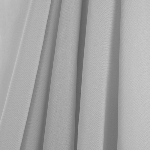 Chiffon braut brautjungfer - chiffon,
