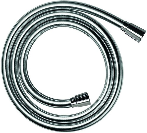 Hansgrohe isiflex - hansgrohe,