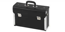 Werkzeugkoffer werkzeugtasche - werkzeugkoffer,